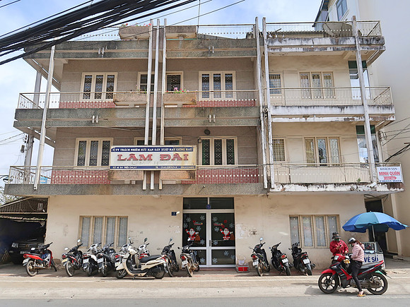 IMG_6256-so-6e-ba-trieu
