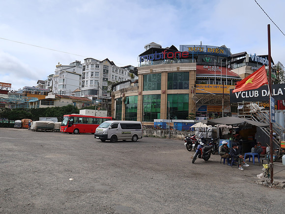 IMG_6258-post-office-bus-park