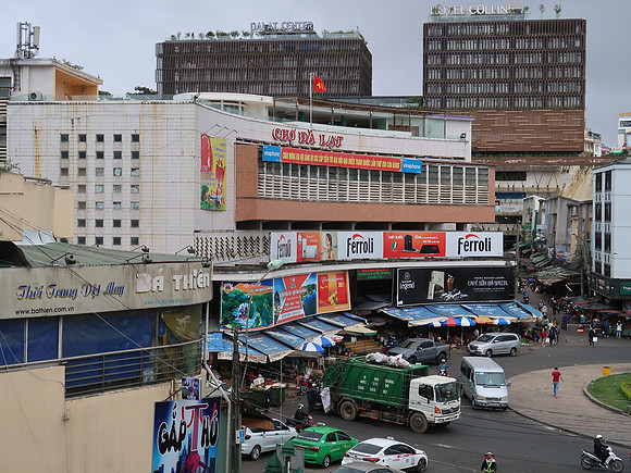 IMG_6262-market-and-dalat-center
