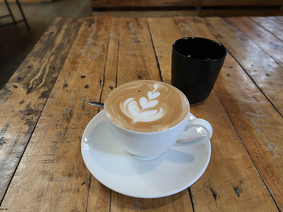 IMG_6263-latte-an-cafe