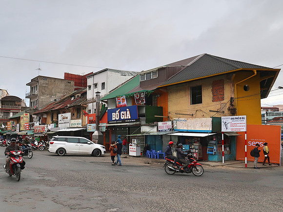 IMG_6268-khu-hoa-binh