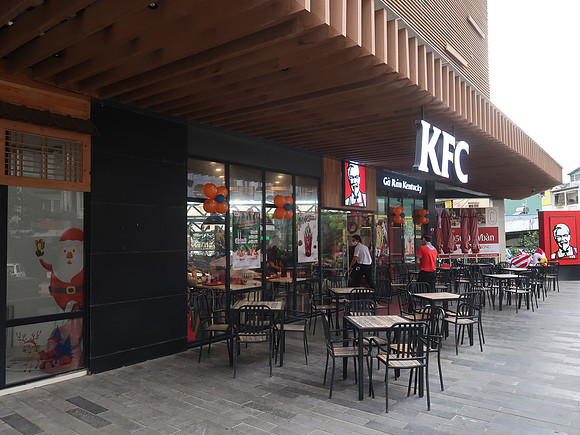 IMG_6271-kfc