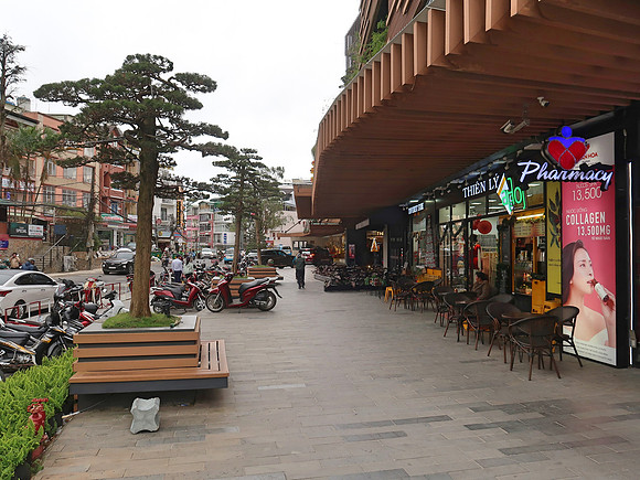 IMG_6272-dalat-center
