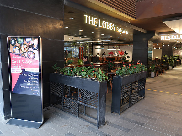 IMG_6273-the-lobby