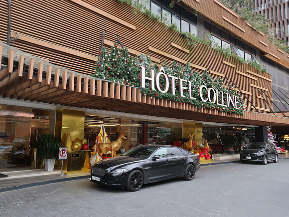 IMG_6274-hotel-colline