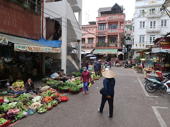 IMG_6276-street-market