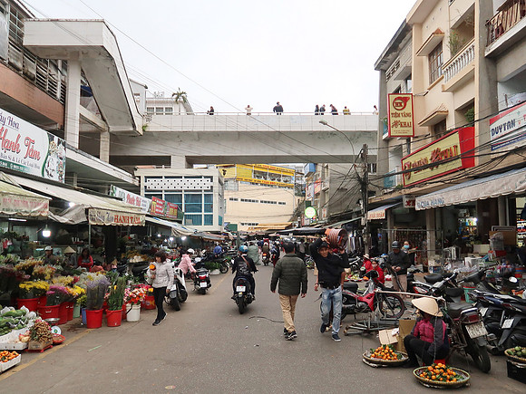 IMG_6284-market-bridge
