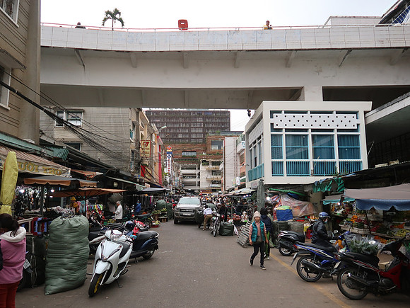 IMG_6288-market-walkway
