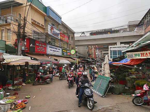 IMG_6290-market