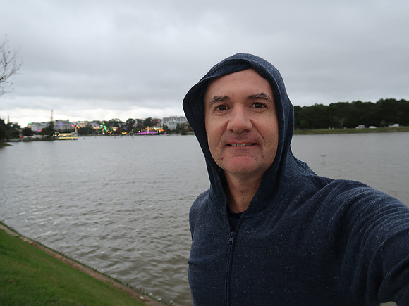 IMG_6303-hoodie-weather