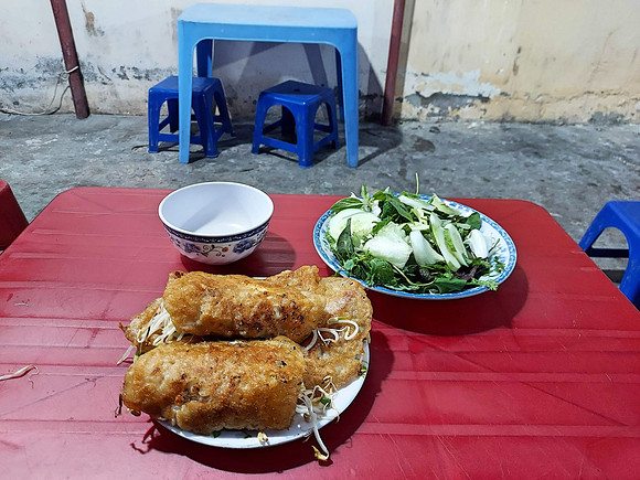 20201220_173410-banh-xeo