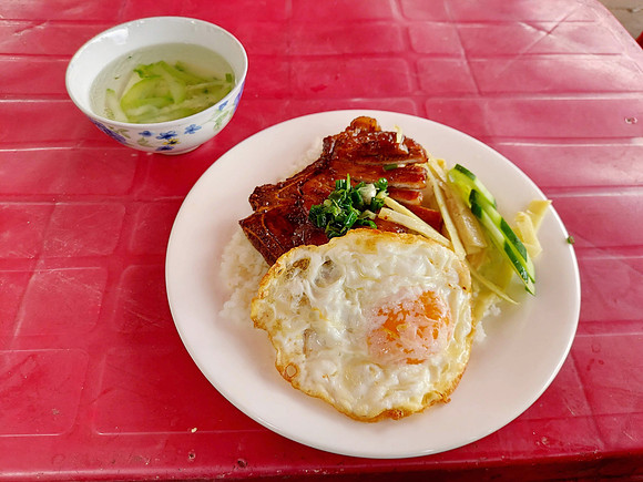 20201221_110914-com-binh-dan