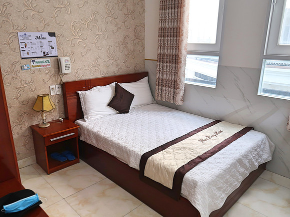 IMG_6319-phan-rang-hotel-bed