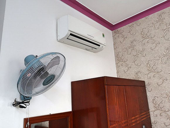 IMG_6322-hotel-fan-ac