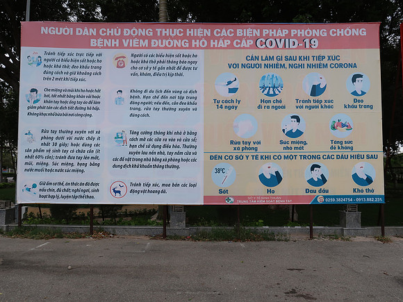IMG_6327-covid-19-billboard