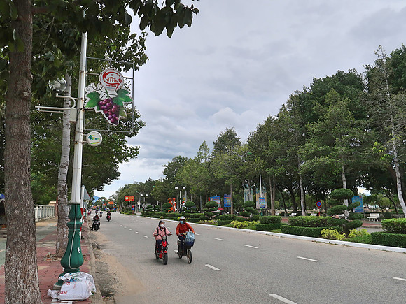 IMG_6341-duong-16-4
