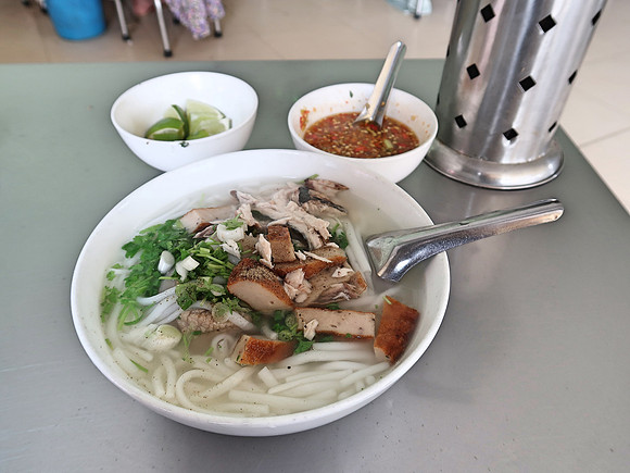 IMG_6344-banh-canh-dac-biet