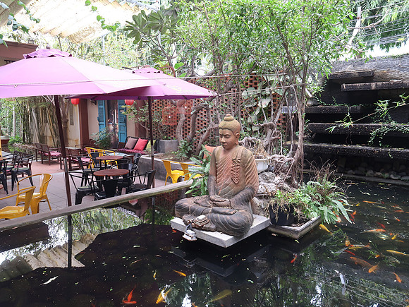 IMG_6352-memory-coffee-garden