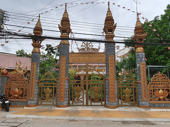 IMG_6358-chua-phuoc-lam
