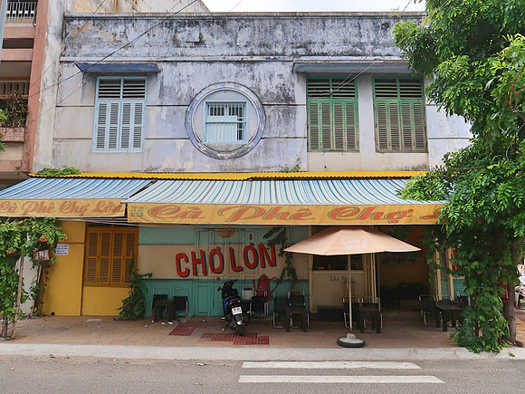 IMG_6361-ca-phe-cho-lon