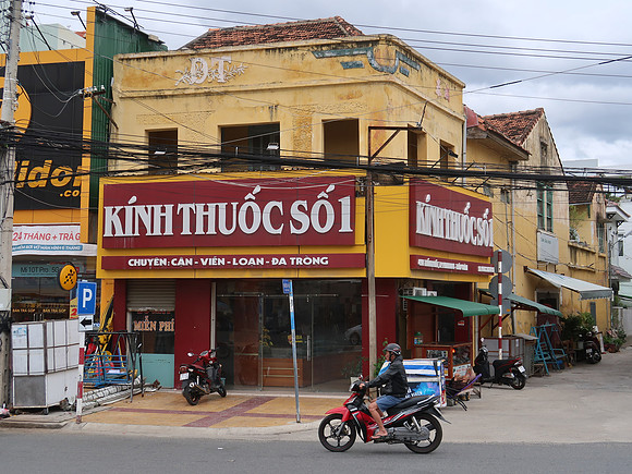 IMG_6363-490-thong-nhat