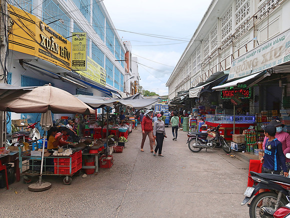IMG_6376-market