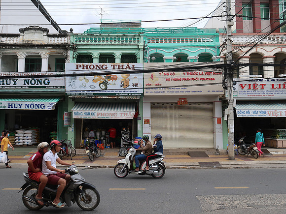 IMG_6378-548-thong-nhat