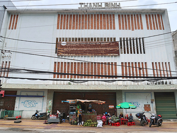IMG_6379-592-thong-nhat
