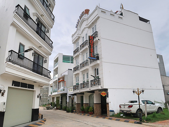 IMG_6386-phan-rang-hotel