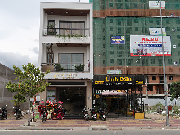 IMG_6390-nhu-kieu-food-mart