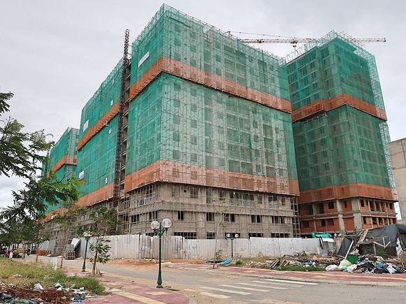IMG_6399-galacity-construction