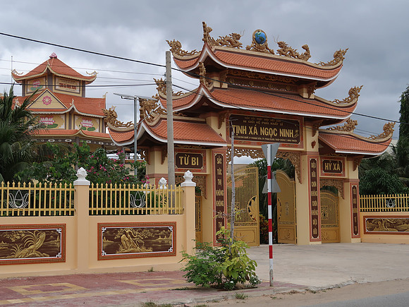 IMG_6404-tinh-xa-ngoc-ninh