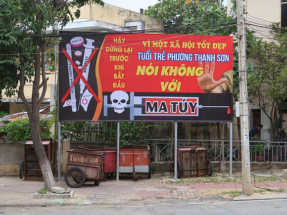 IMG_6411-no-to-drugs