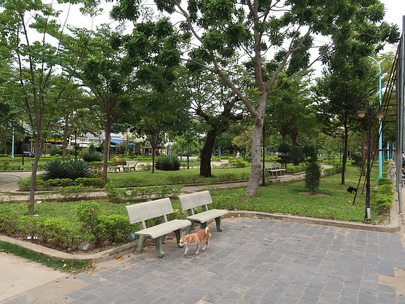 IMG_6415-old-bus-station-park