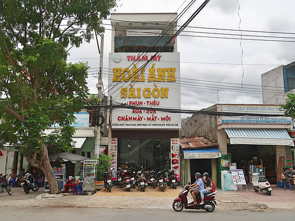 IMG_6416-hoai-anh-sai-gon