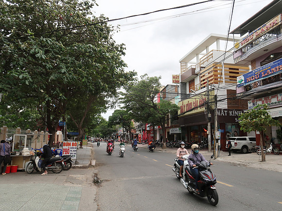 IMG_6417-thong-nhat