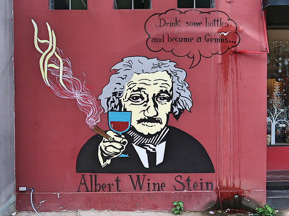 IMG_6420-albert-wine-stein