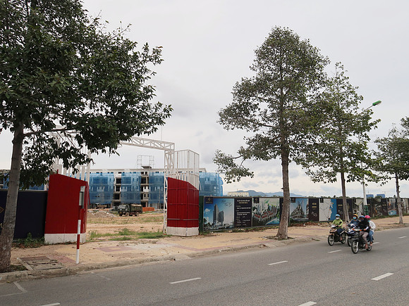 IMG_6427-hacom-mall-worksite