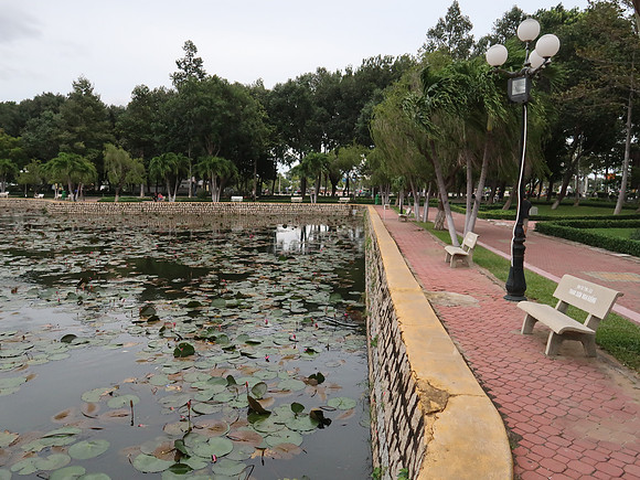 IMG_6432-park-pond