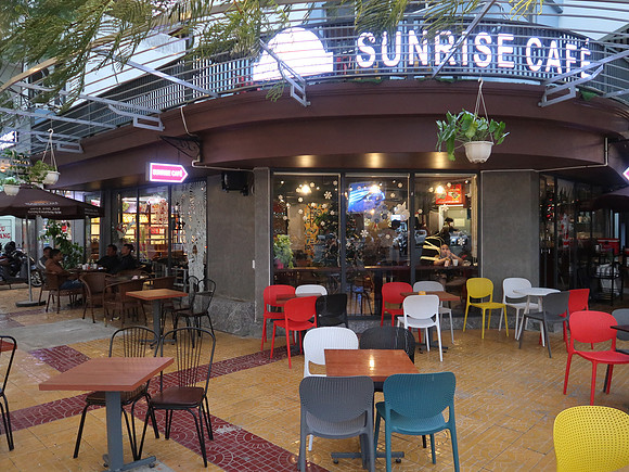 IMG_6436-sunrise-cafe