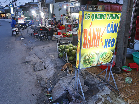 IMG_6441-banh-xeo