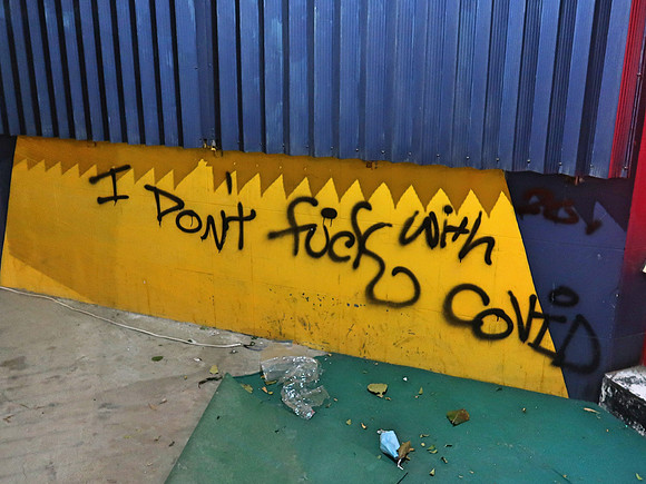 IMG_6442-covid-graffiti
