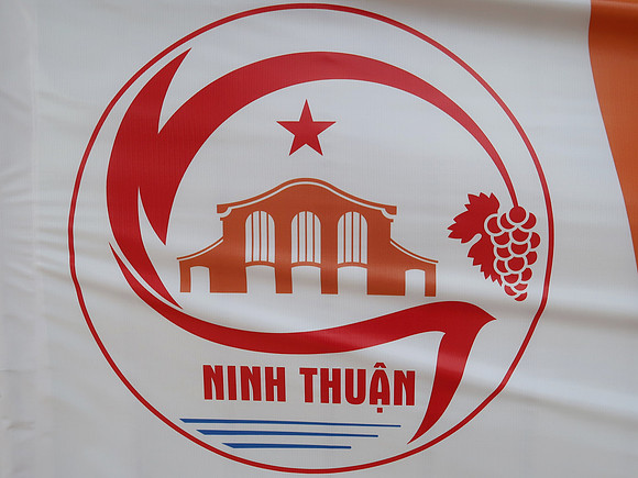 IMG_6454-ninh-thuan-logo