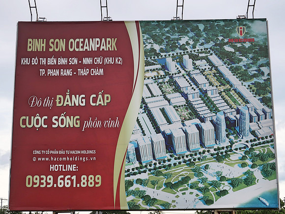 IMG_6457-binh-son-oceanpark