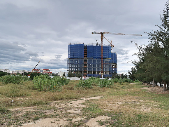 IMG_6475-sunbay-development-land