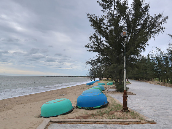 IMG_6477-beached-coracles