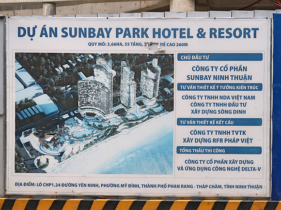 IMG_6486-sunbay-park-hotel-and-resort