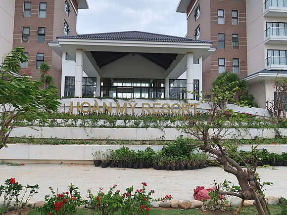 IMG_6503-hoan-my-resort