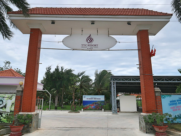 IMG_6507-ttc-resort