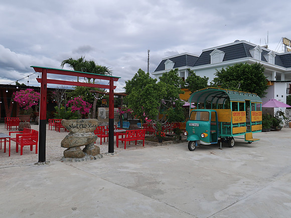 IMG_6511-cafe-ninh-chu-xua